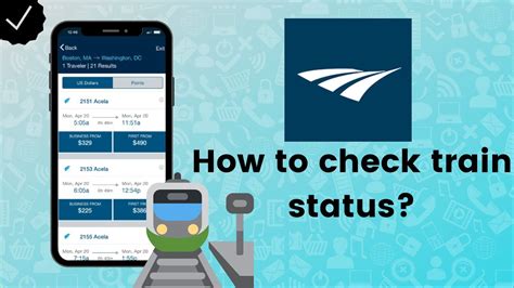 amtrak huntsville|amtrak check train status.